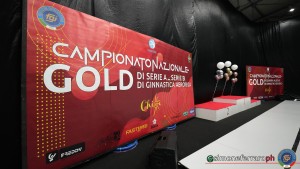 aerobica foto simone ferraro sf109927 copia